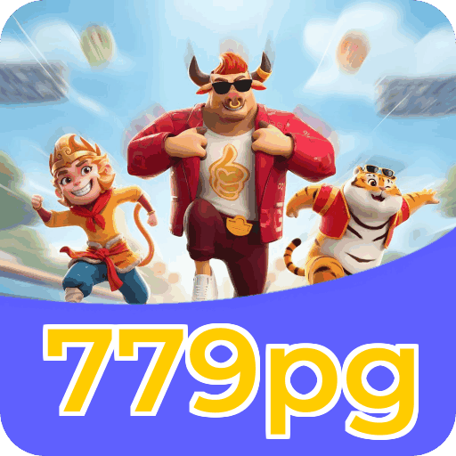 Fortune Games Series