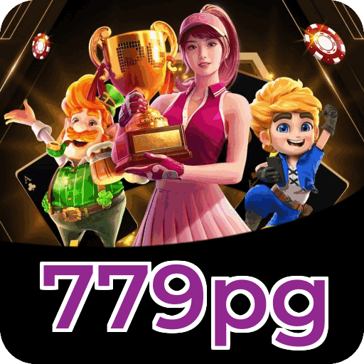 Prosperity Fortune Tree - PG Soft Slot - Caça-níqueis temático asiático com jackpots progressivos, símbolos sticky respins e iconografia cultural autêntica