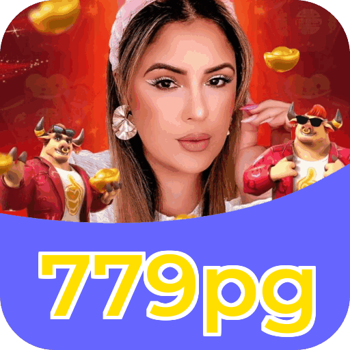 Comparativo visual 4 jogos Fortune mostrando símbolos, multiplicadores e RTPs verificados