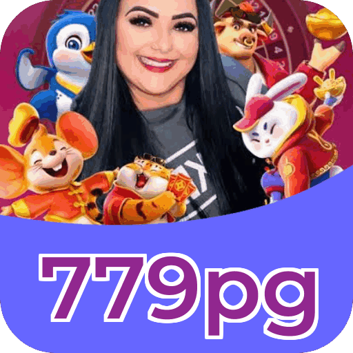 Comunidade Facebook 779pg mostrando posts, comentários e engajamento de membros