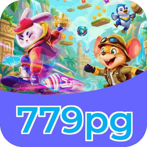 Verificação autenticidade APPs 779pg oficiais mostrando assinaturas digitais certificados
