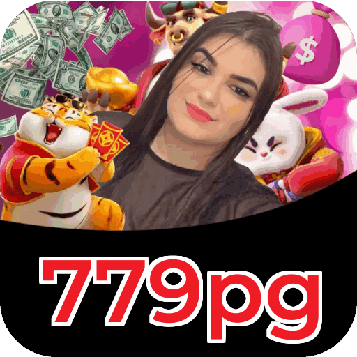 Central de downloads 255bet mostrando aplicativos disponíveis para iOS Android Windows Mac e versão web