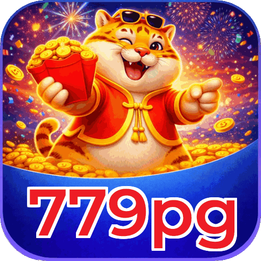 Symbols of Egypt Slot - PG Soft - Jogo de caça-níqueis com tema egípcio, símbolos expanding wild, cascading reels e iconografia histórica autêntica