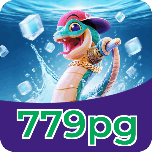 Telegram Community - Sweet Bonanza