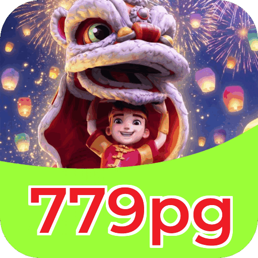 APK Android 255bet mostrando interface mobile aplicativo recursos instalação certificado digital assinatura verificada