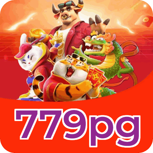 Telegram Promoções - Fortune Tiger Game