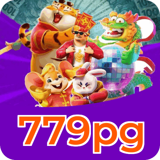 Security Infrastructure