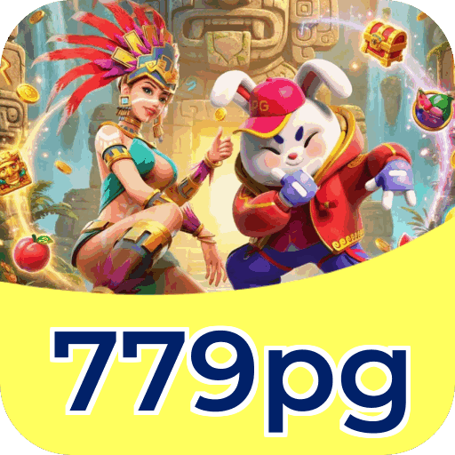 Catálogo slots 779pg mostrando top jogos Gates Olympus Sweet Bonanza Fortune Tiger Big Bass volatilidade RTP