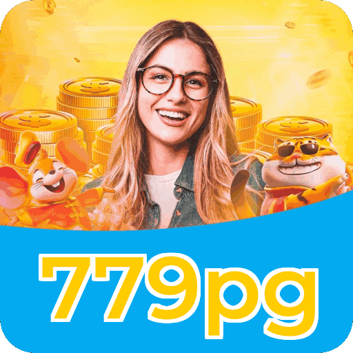 Telegram Acesso - Gates of Olympus